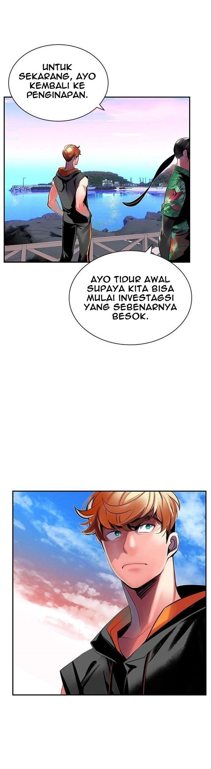 Halaman 31