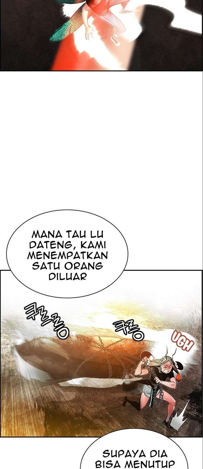 Halaman 35