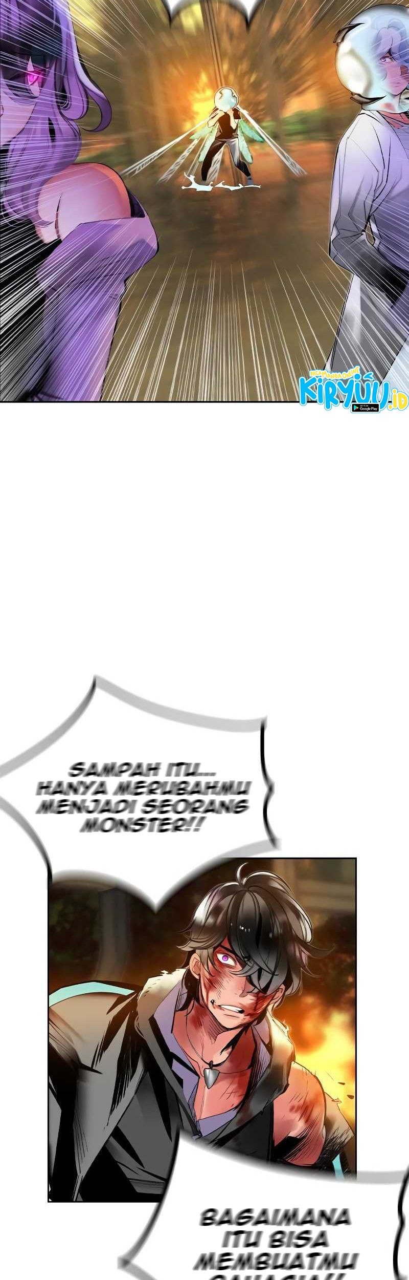 Halaman 40