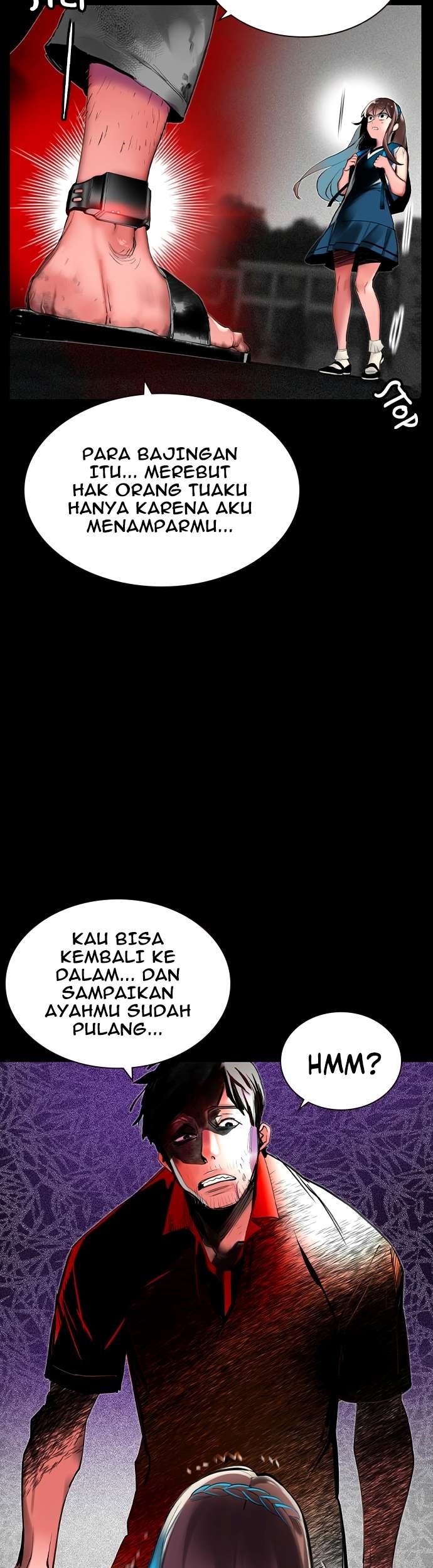 Halaman 36