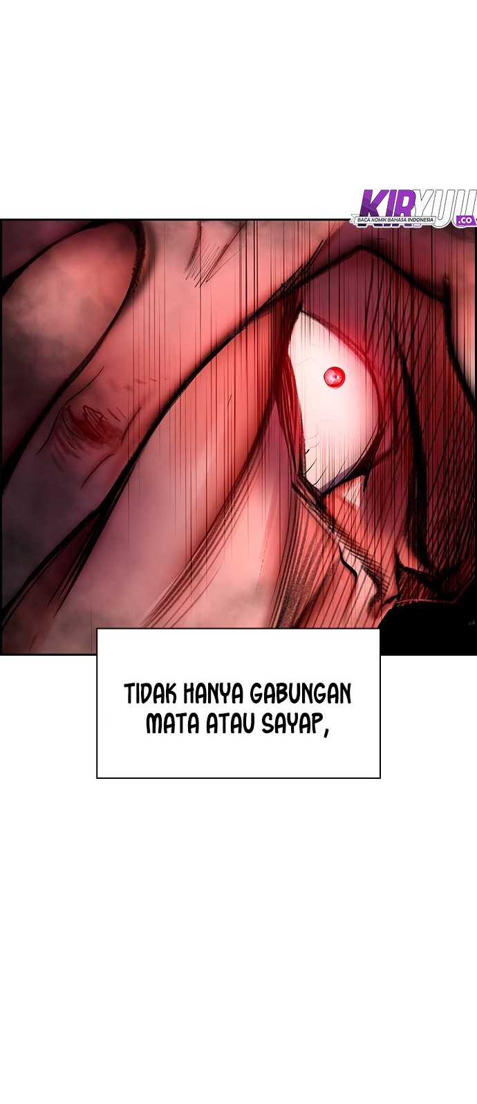 Jungle Juice Chapter 16 - Halaman 29