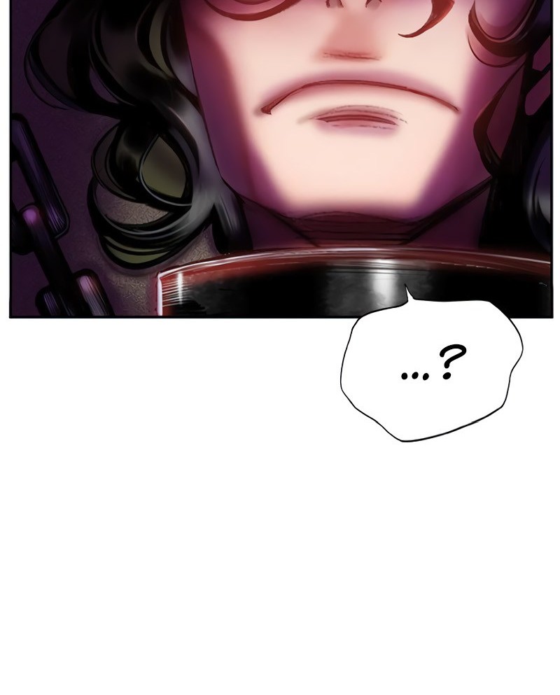 Jungle Juice Chapter 8 - Halaman 34