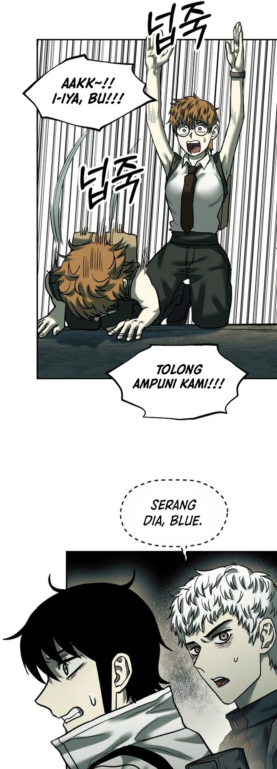 Halaman 29