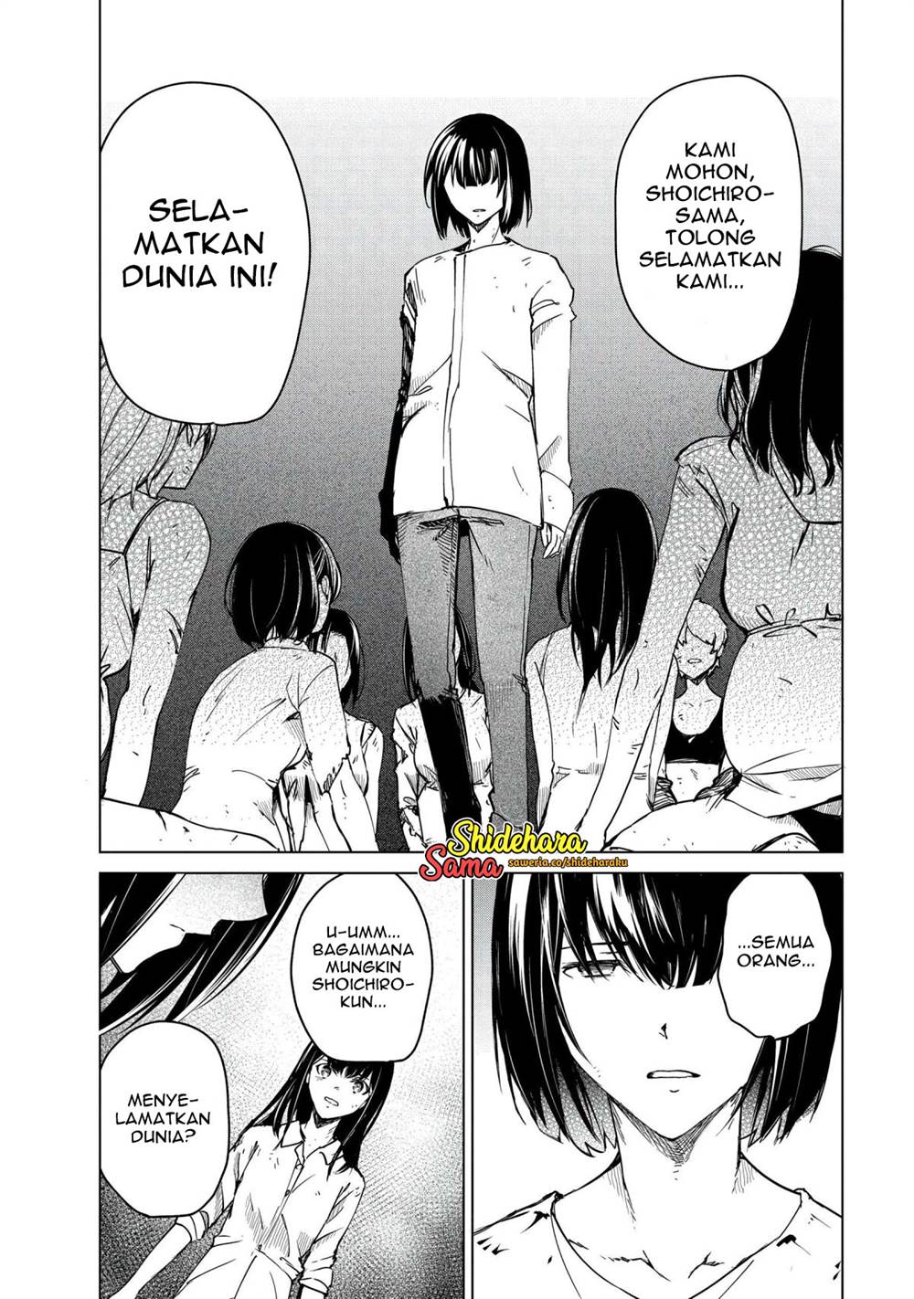 Halaman 13