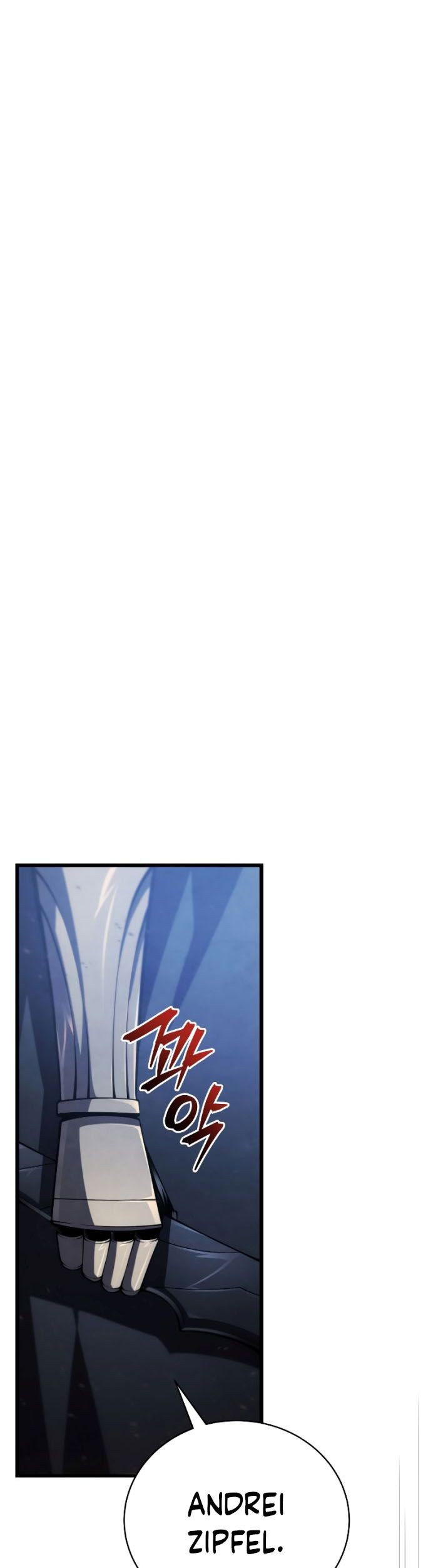 Swordmaster’s Youngest Son Chapter 55 Gambar 44