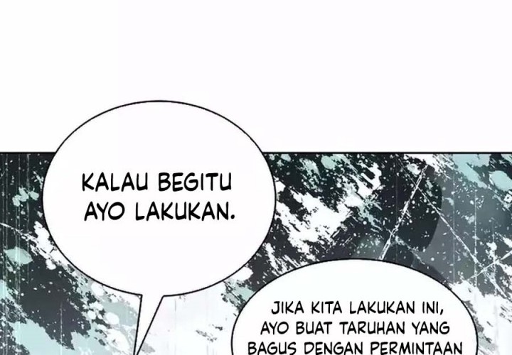 Stuck in the Tower Chapter 90 halaman 29