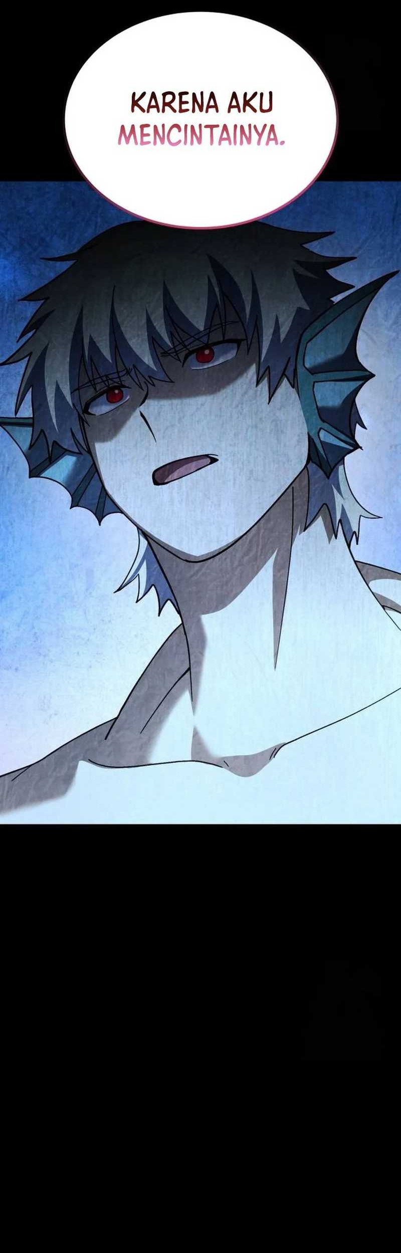 Divine Delivery Chapter 57 halaman 35