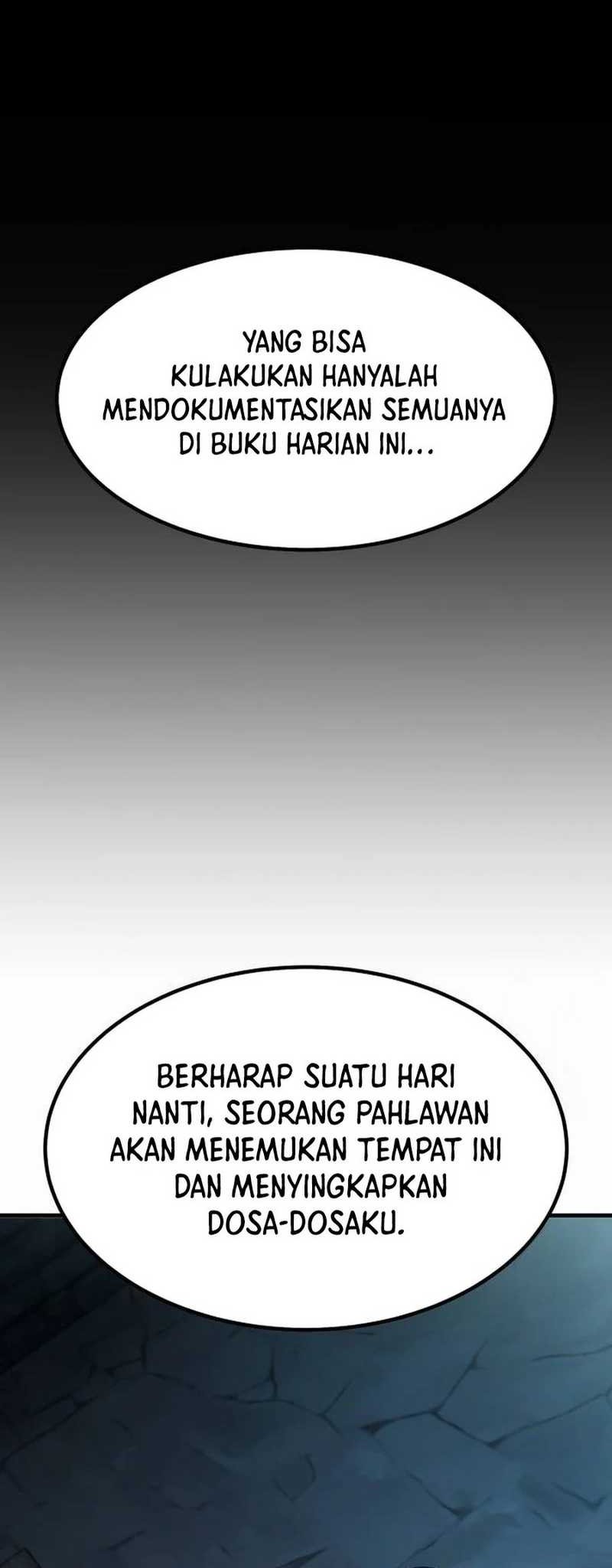 Divine Delivery Chapter 57 halaman 36
