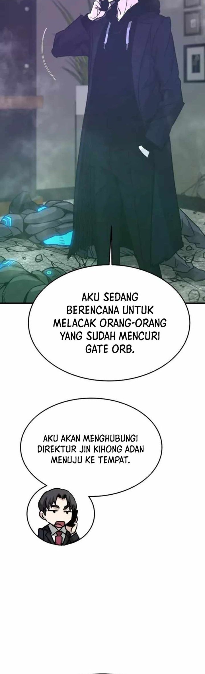 Halaman 30