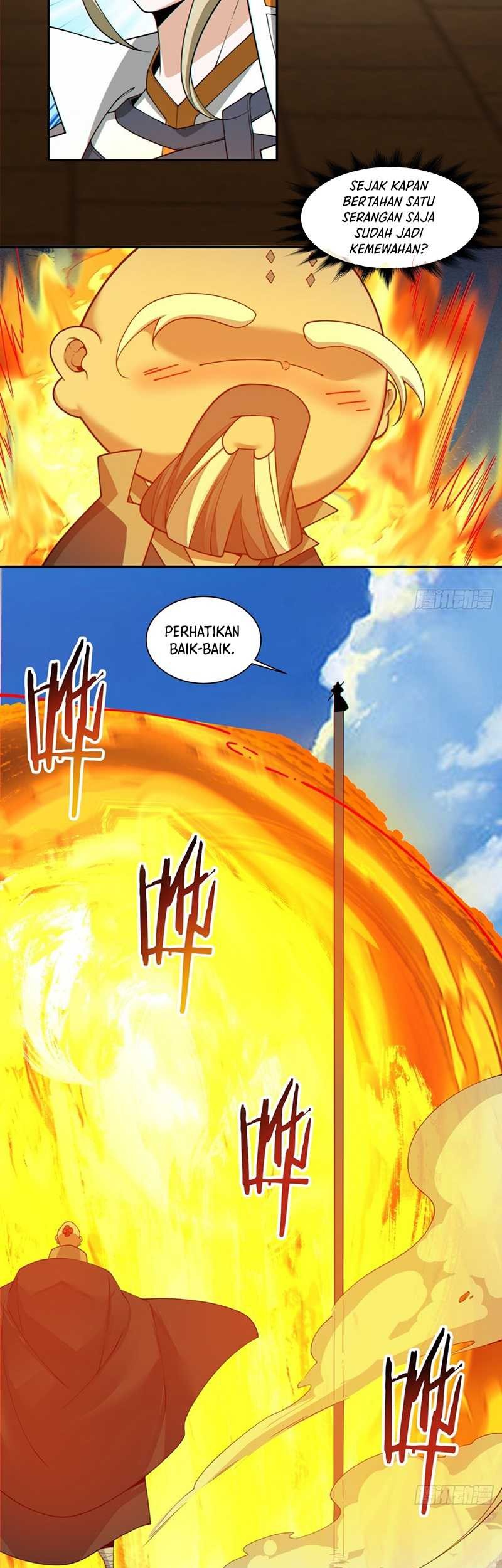 Halaman 22