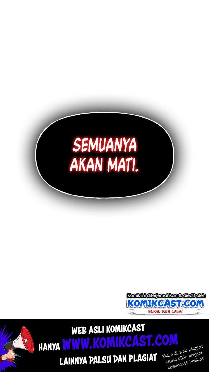 Second Life Ranker Chapter 58 Gambar 43