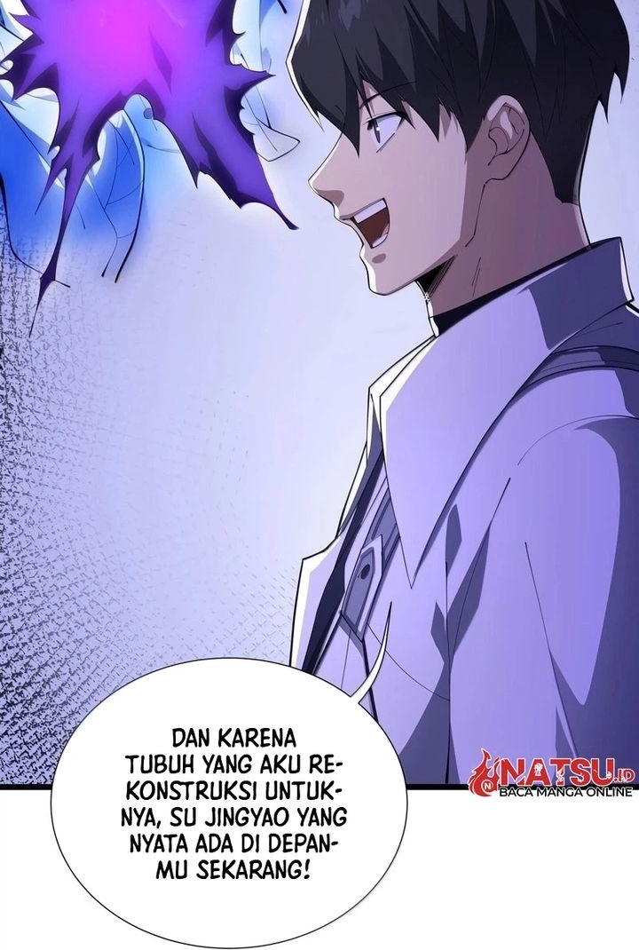 Halaman 25