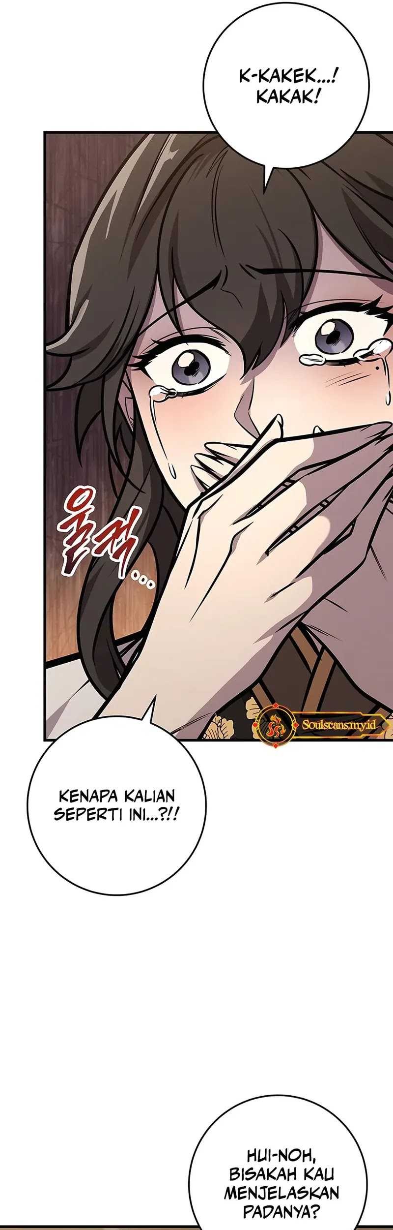 Halaman 44