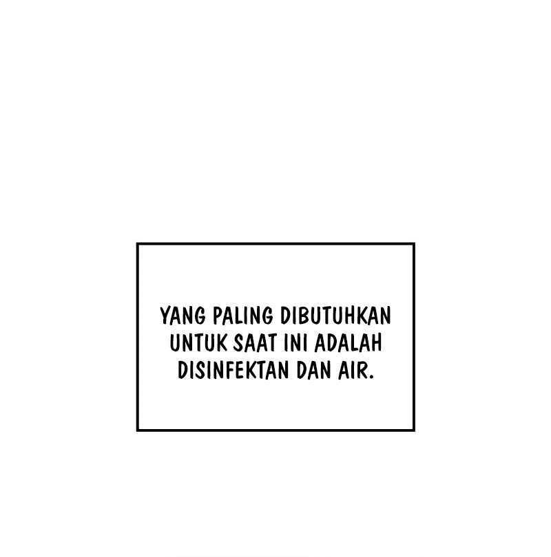 Doctor’s Rebirth Chapter 119 Gambar 27