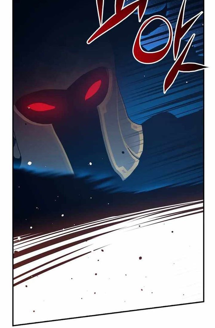 Hyper Luck Chapter 46 halaman 37