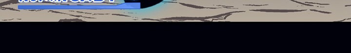 Hyper Luck Chapter 45 halaman 33