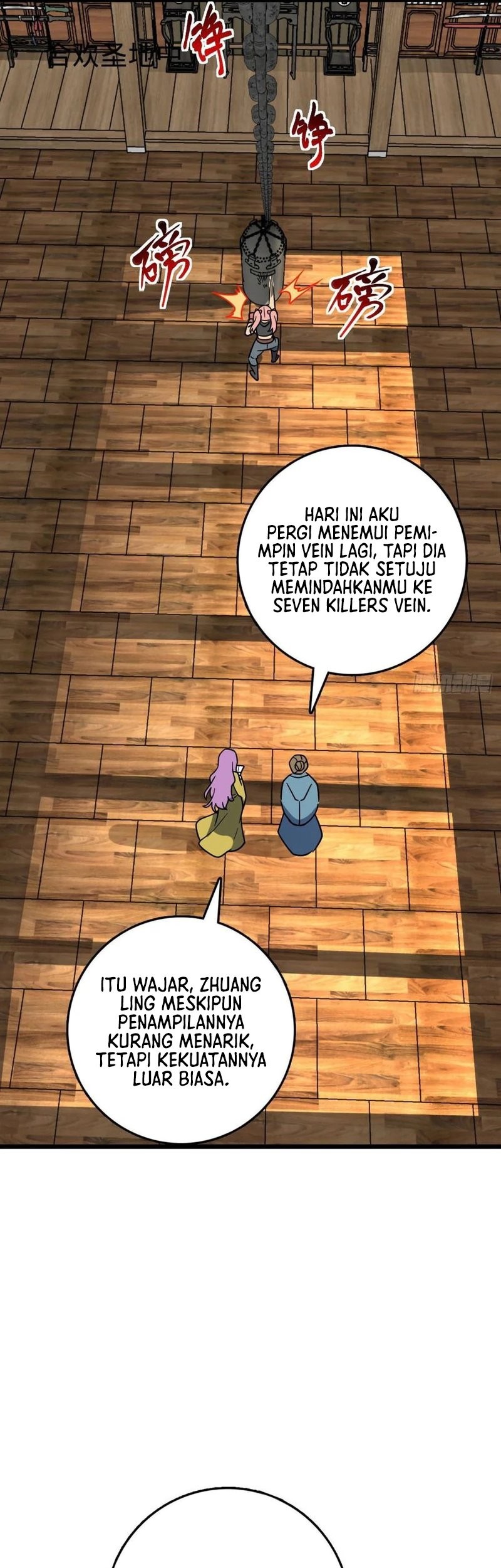 Halaman 19