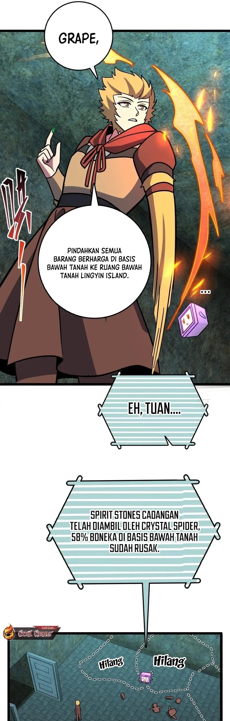 Halaman 21