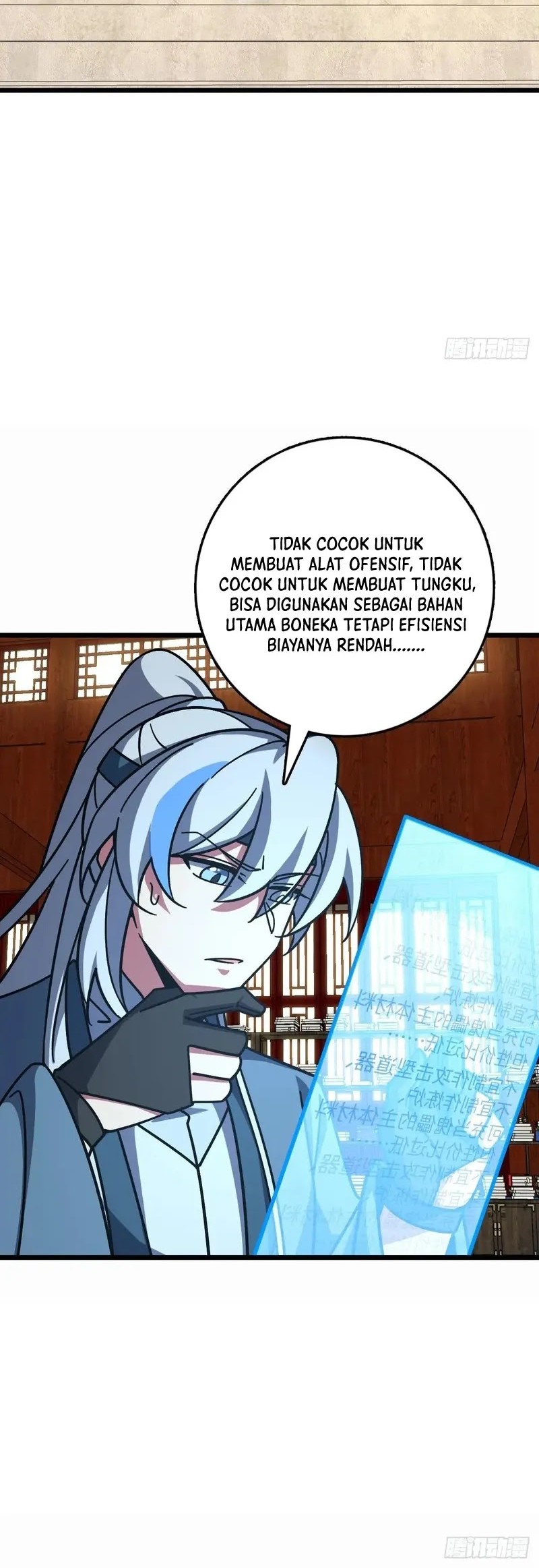 Halaman 20