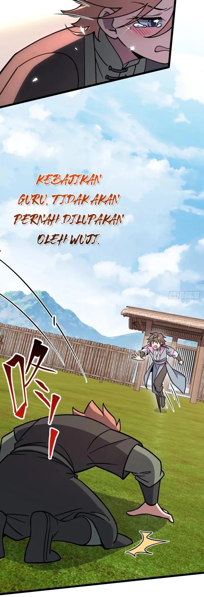 Halaman 22