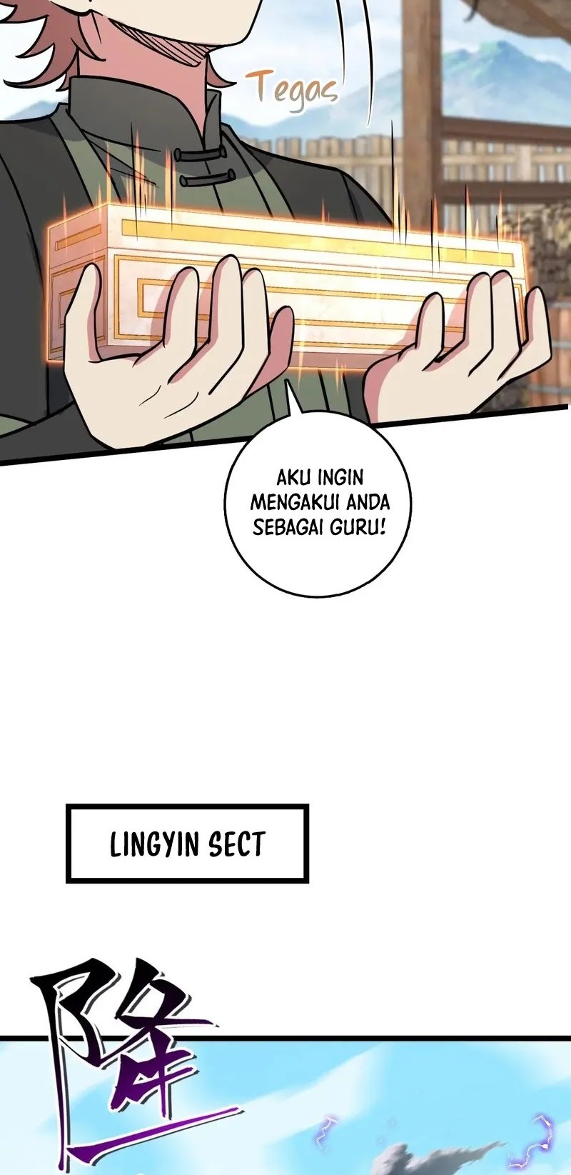 Halaman 24
