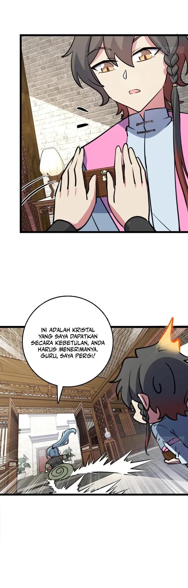 Halaman 18