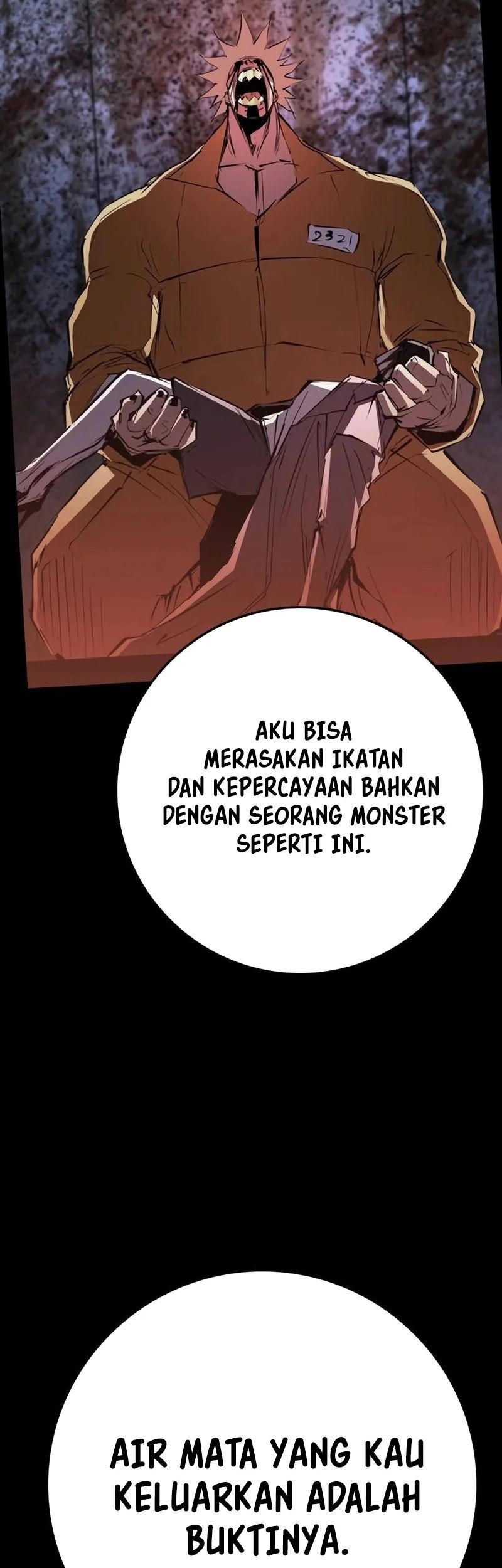 Halaman 70