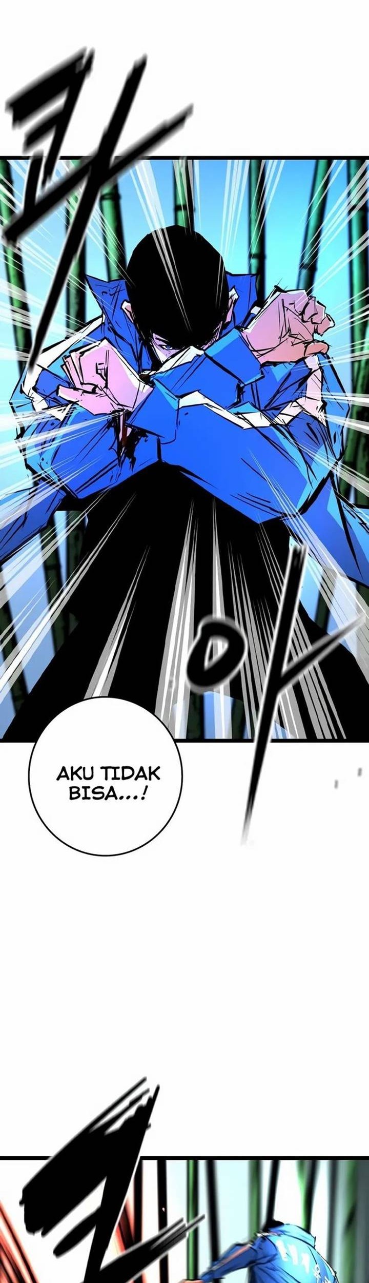 Halaman 53
