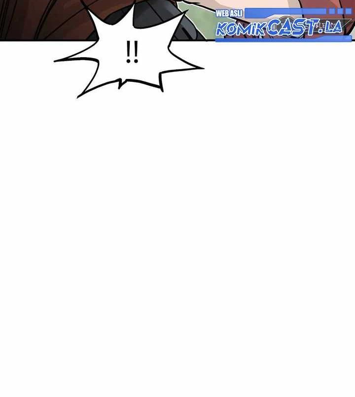 I Reincarnated as a Legendary Surgeon Chapter 137 Gambar 27