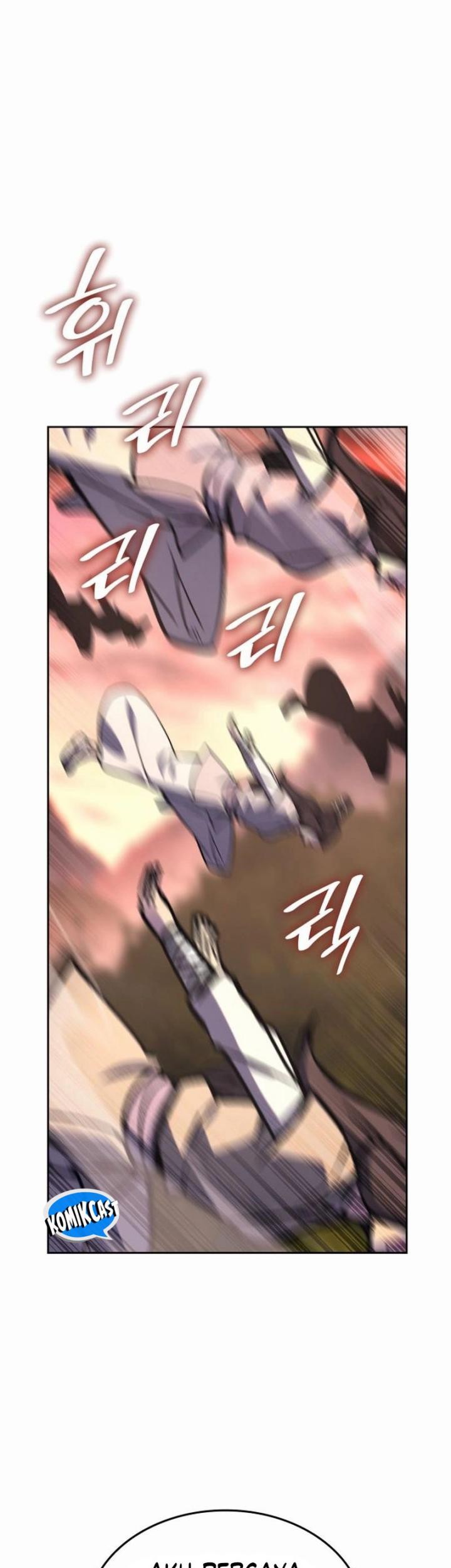 I Reincarnated As The Crazed Heir Chapter 130 Gambar 60