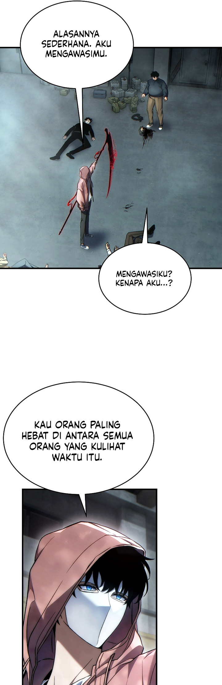 Halaman 34