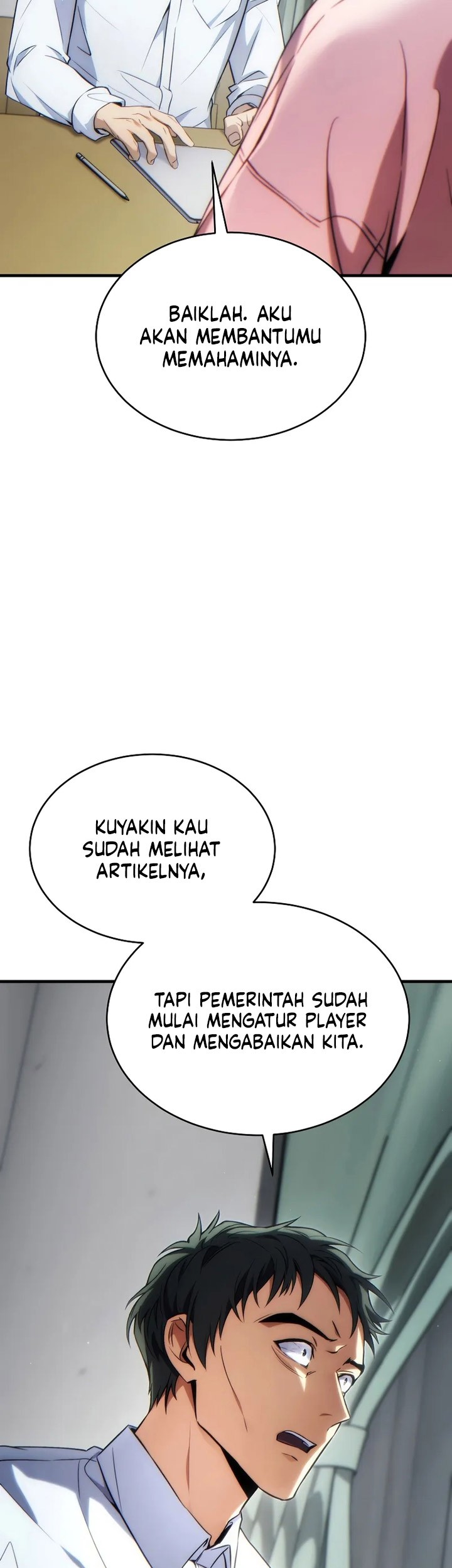 Halaman 40