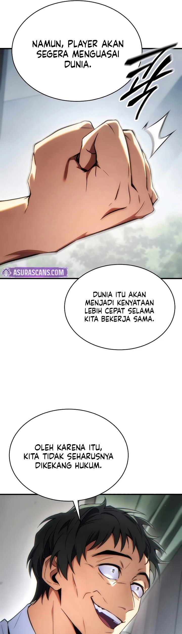 Halaman 42