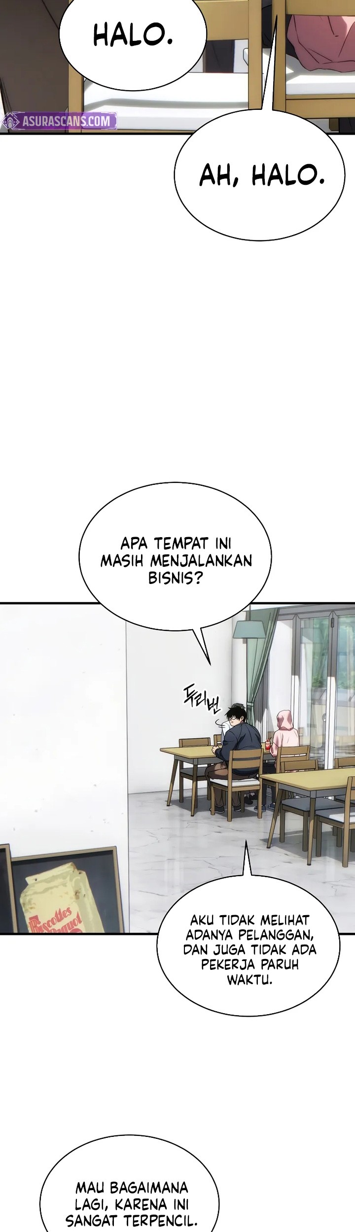 Halaman 38