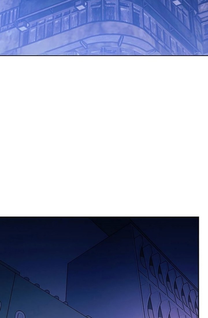 Villain To Kill Chapter 77 Gambar 37