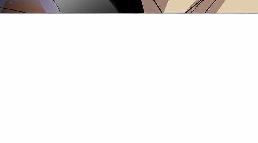 Villain To Kill Chapter 37 Gambar 45