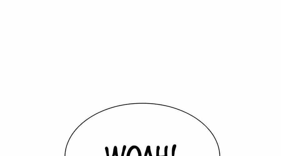 Villain To Kill Chapter 34 Gambar 50