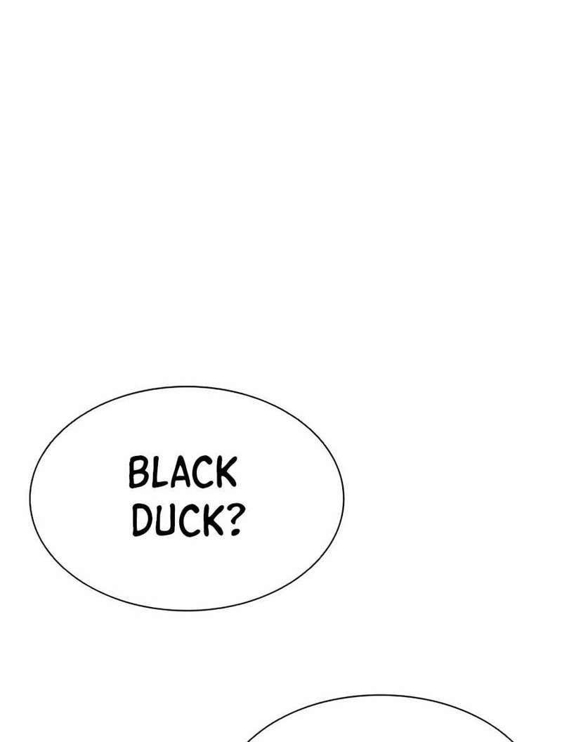 Villain To Kill Chapter 31 Gambar 36
