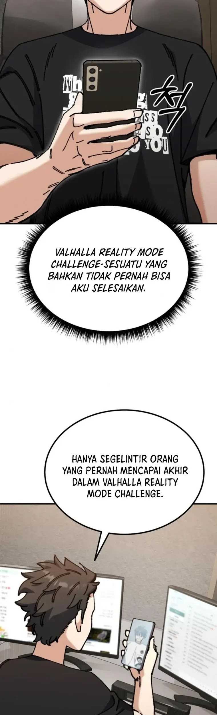 Halaman 55
