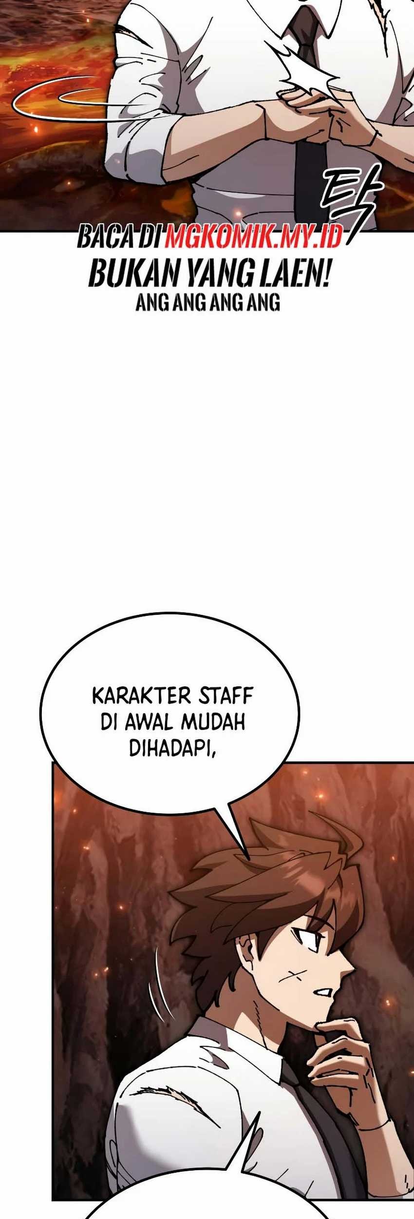 Halaman 77