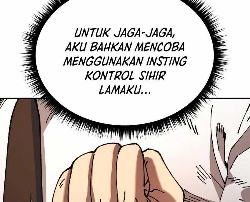 Halaman 80