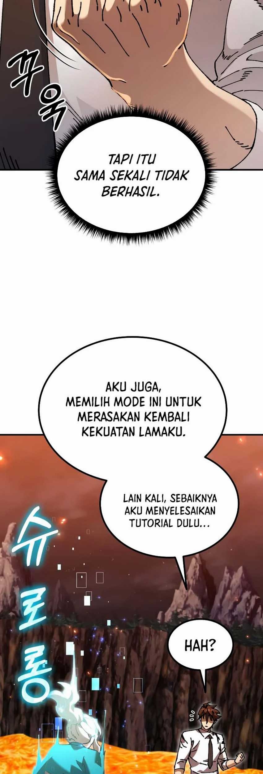 Halaman 81