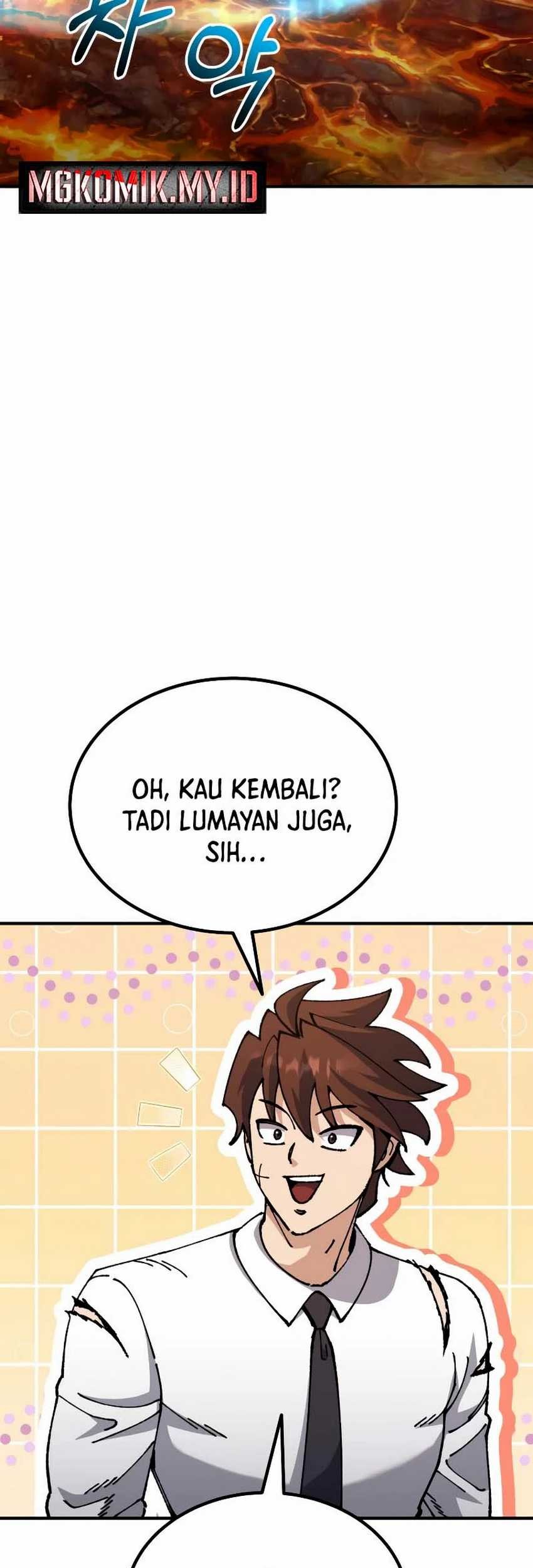 Halaman 83