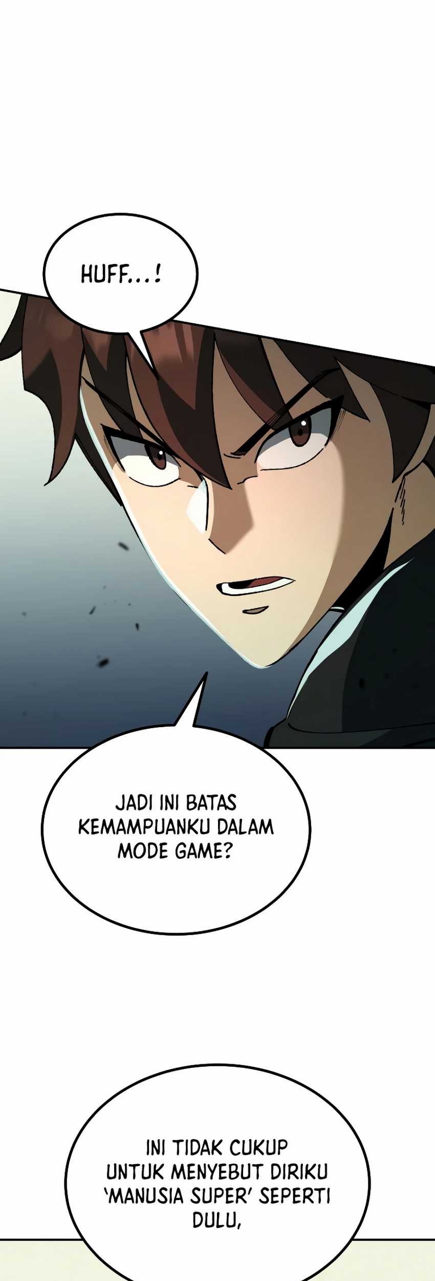 Halaman 69