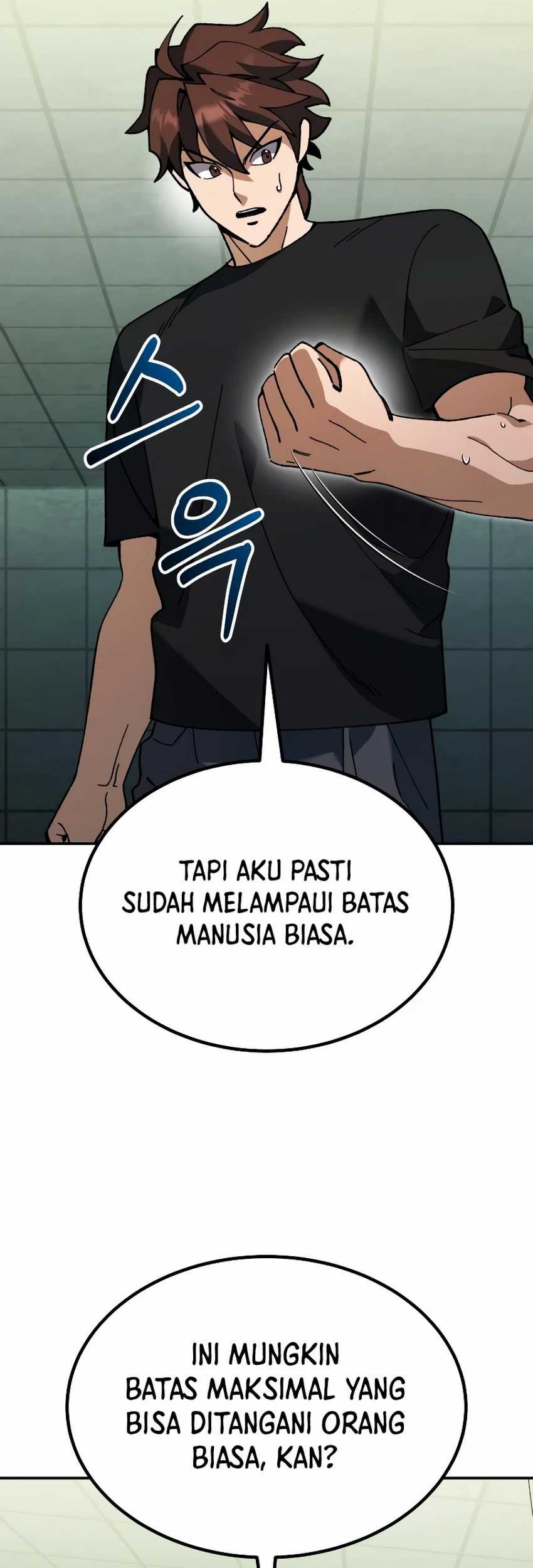 Halaman 71