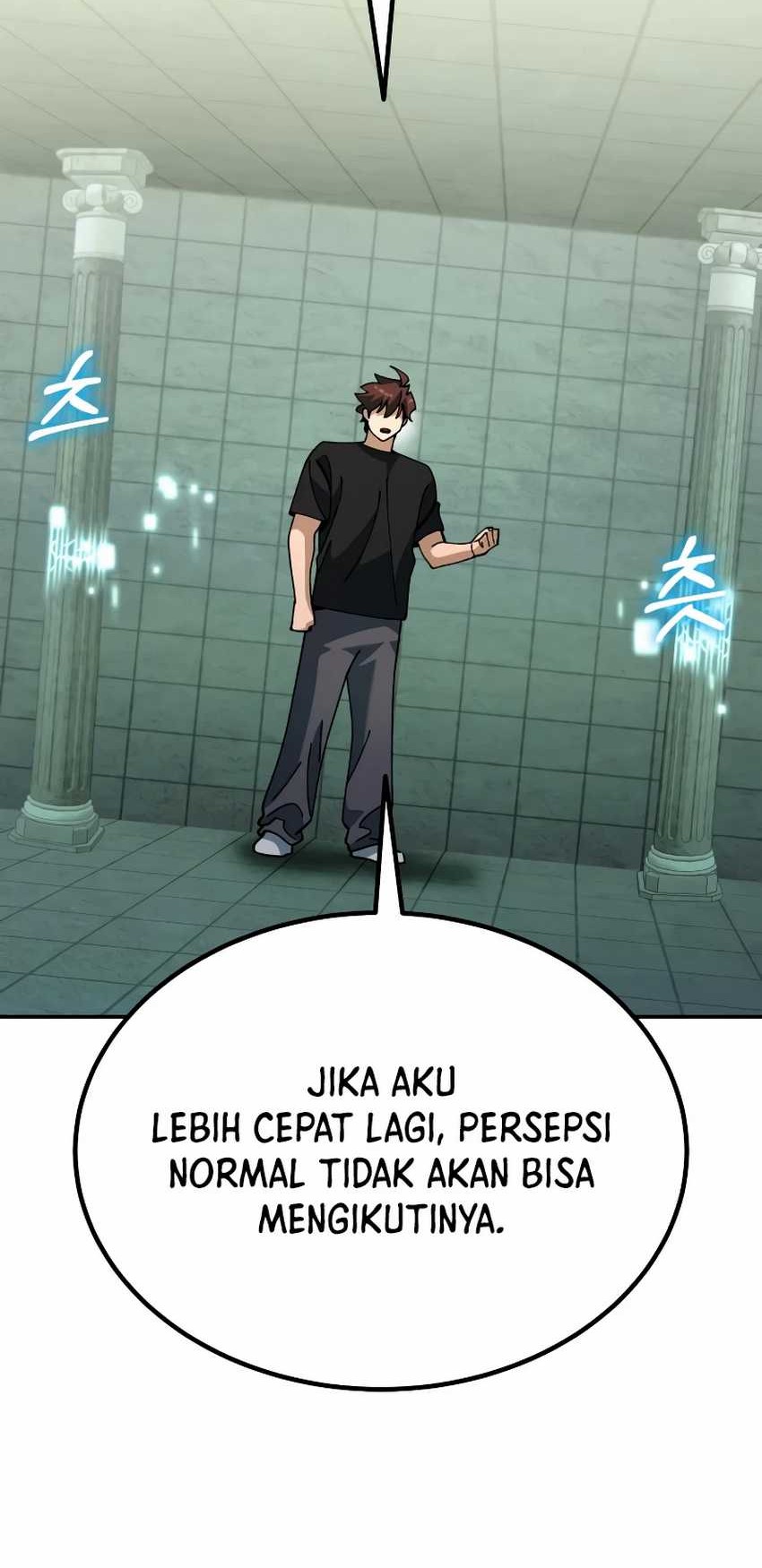 Halaman 72