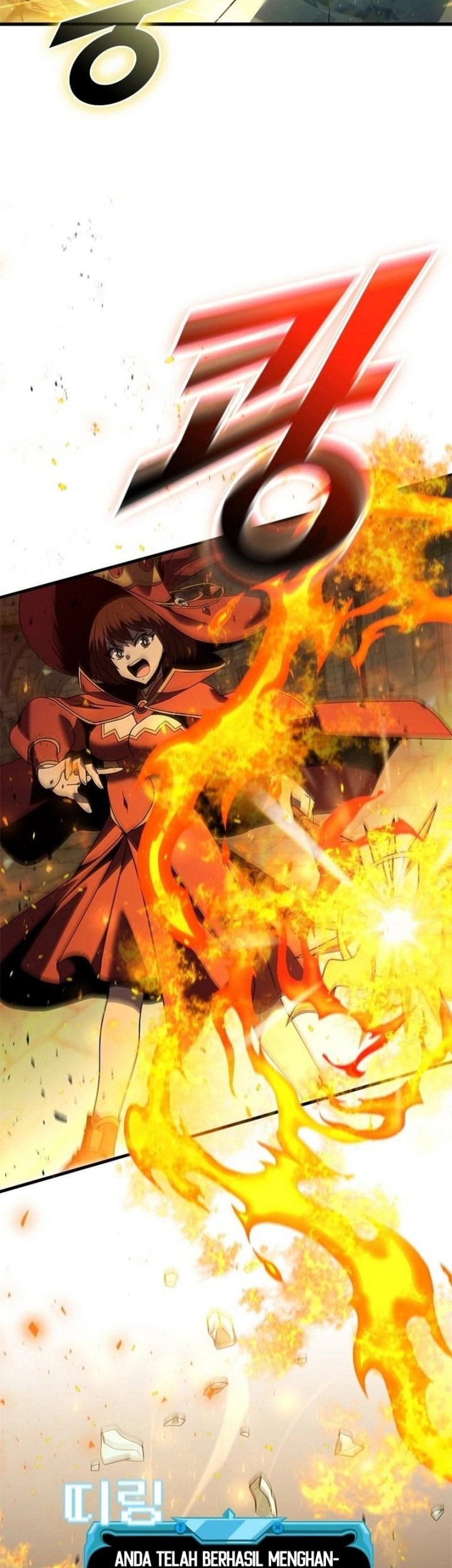 Taming Master Chapter 150 halaman 34