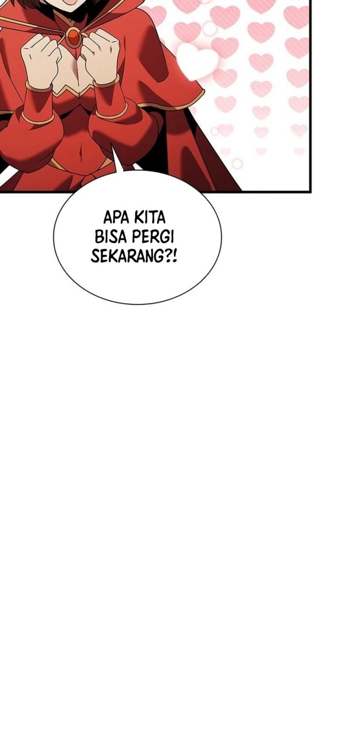 Taming Master Chapter 150 halaman 32