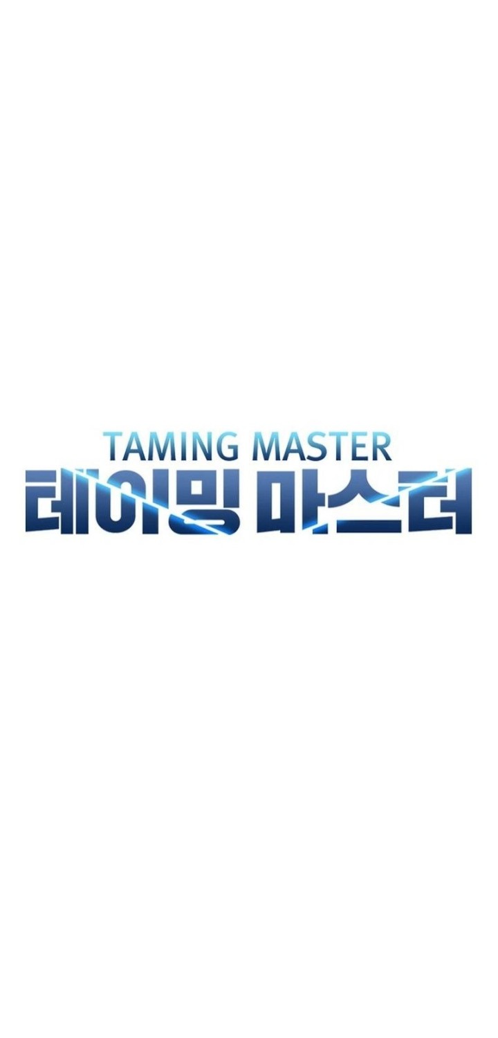Taming Master Chapter 149 halaman 28