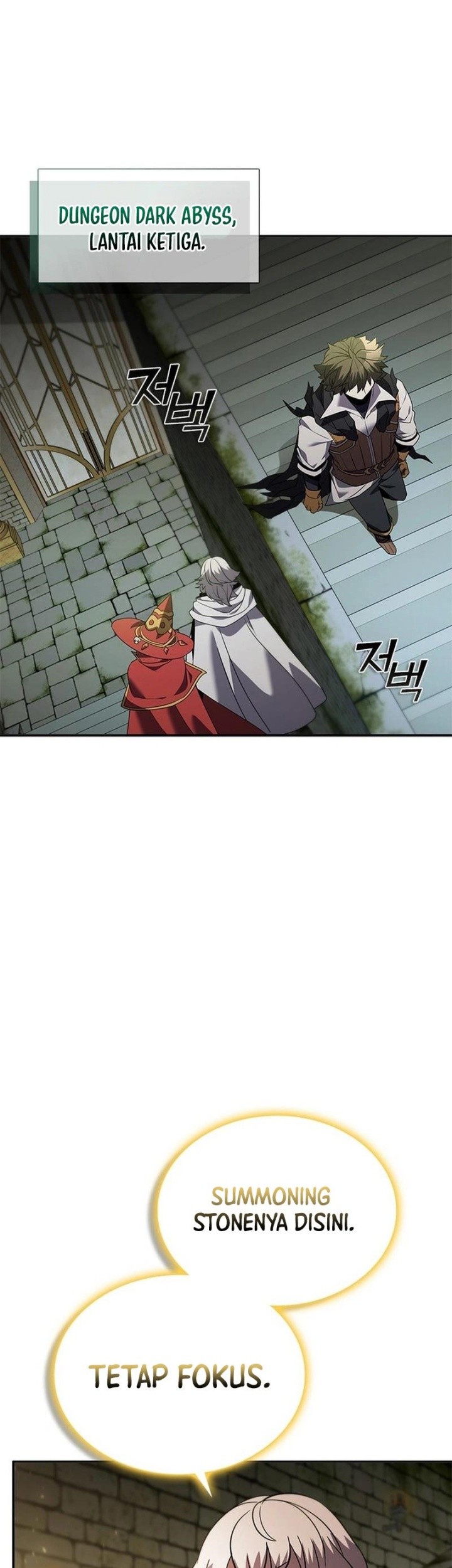Taming Master Chapter 149 halaman 29